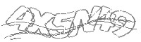 Check code