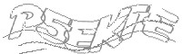 Check code