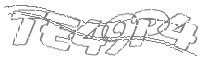Check code