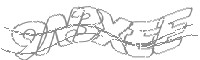 Check code