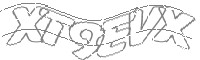 Check code