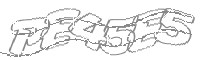 Check code