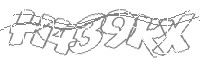 Check code
