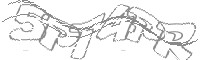 Check code