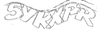 Check code