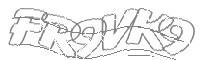 Check code