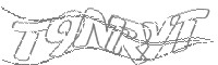 Check code