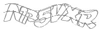 Check code