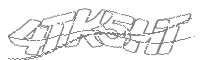 Check code