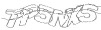 Check code