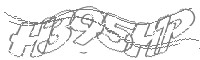 Check code