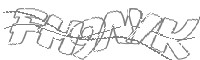 Check code