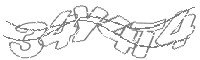 Check code