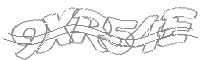 Check code
