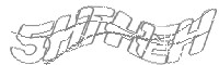 Check code