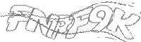 Check code
