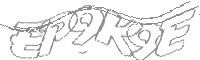 Check code