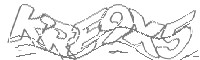 Check code