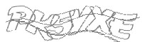 Check code