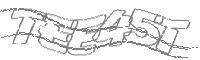 Check code