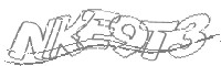 Check code