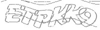 Check code