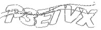 Check code