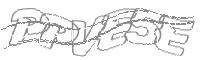 Check code