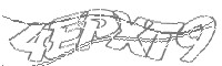 Check code