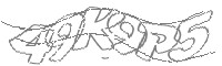 Check code