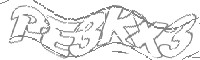 Check code