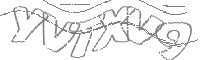 Check code