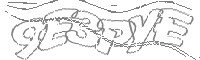 Check code