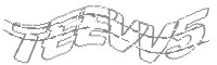 Check code