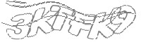 Check code
