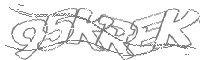 Check code