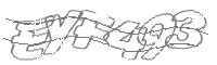 Check code