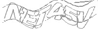 Check code