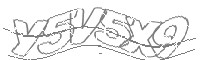 Check code