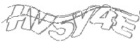 Check code