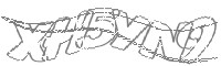 Check code
