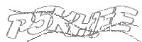 Check code