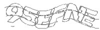Check code