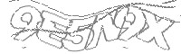 Check code