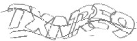 Check code
