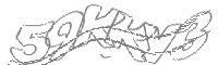 Check code