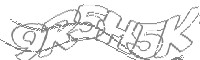 Check code