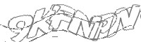 Check code