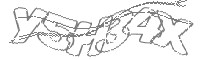 Check code