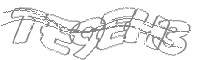 Check code